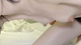 S-class Slender Massage Beauty - Perfect Face and Body, an Angel Who Soothed Both My Exhaustion and Desire