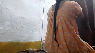 Big Ass Bhabhi Fucking