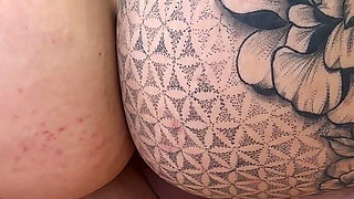 Public Outdoor Fingering Till Squirting Orgasm Exposed