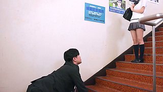æ±ããç¥ããªãç¬é¡å°
