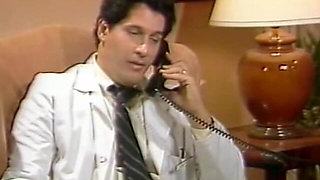 Classic Porn Dvds: the Pleasure Spot: Part 4