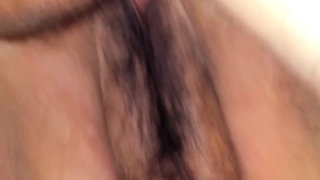 Moments Where I Fuck My Fat Slut Wife Very Well