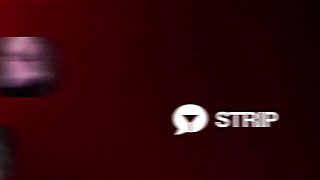 Fairly princess's glasses scene