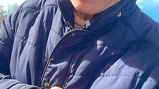 Perfect Body Tiny Petite Hana