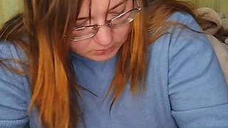 A Short Podcast About My Toys and Video Plans