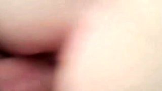 Best girl's cumshot porn