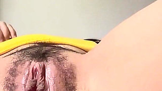 Horny Teen Teasing and Edging Til I Cum Hard