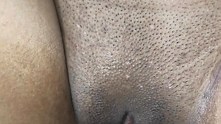 Step sister took advantage and fucked step brother - part3