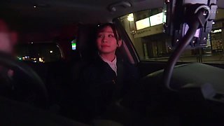 0012005_浮気 素人 セックスレスなどが含まれている