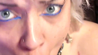 Choose Your Fighter Stepmommy Vs Stepsister - Taboo