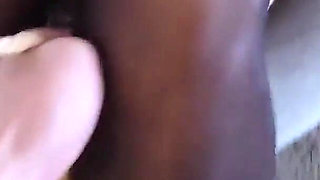 Taking in Thirsty Cos