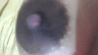 Bhabhi ji ke milky bubu rasili bubu Milky boobs