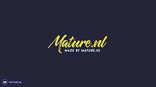 Having Hardcore Sex With My Hot Czech Natural Breasted Stepmom Sesina Boo