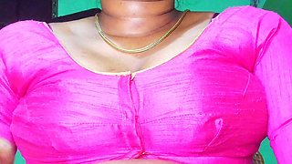 Not son And not stepmom indian porn xxx