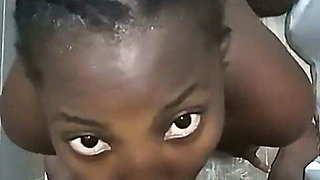 Deepthroat Whore Stepdad Shower Me We Naked a Hot Blowjob All Four Sloppy Head Bathroom No Breaking Eye Contact - Jhodez1