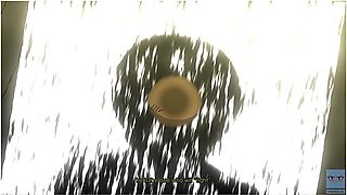 Elden Ring: The Scarlet Goddess X Lone Warrior (eng Dub) With Car Toon