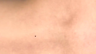 When I Saw Big Bhabhi Fingering Her Pussy, I Fucked Her. Full Movie with Clear Audio