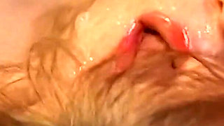 Ggg John Thompson - Cum Hungry Bukkake Sluts