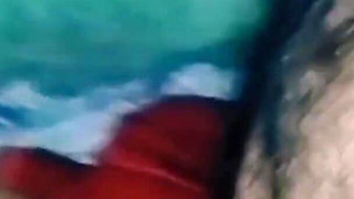 Desi Hot Stepmom Fucking