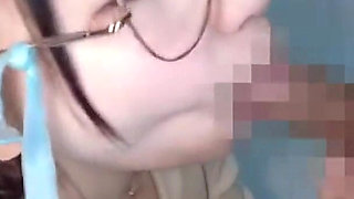 Outdoor Crave-ever Seen a Busty Cutie Sip a Warm Load After a Perfect Delay? Chapter-2