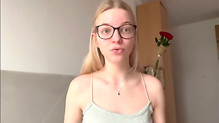 Why Are so Many Adult Men Submissive