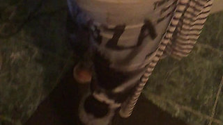 Life Porn Stories 14 - Part 4 Passionate Blowjob