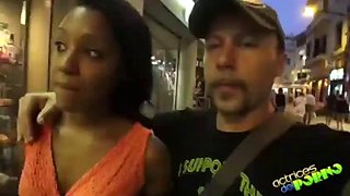 Noemilk: Blowjob, Doggy  Cowgirl Porn