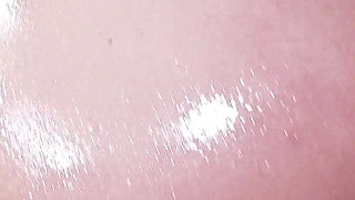 Wet Shower Sex