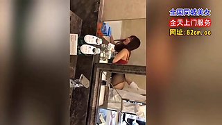 Asian Anal Squirt: Blowjob, Amateur  Fansly Porn