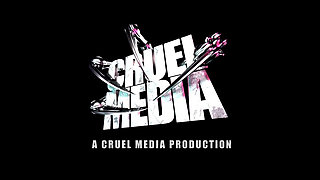 All Internal#15. CRUEL MEDIA release: creampie, hardcore, this one is full European