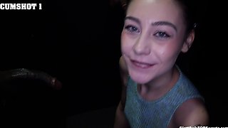 Damn Dolly, astounding for a novice!