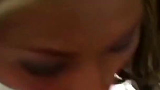 They Were Playing Pool and Later They Were Playing Really Damn Hard on the Bed.