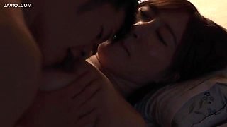 Married Woman's Rope Bondage Addiction Anniversary x2x694BDA011E2AD73C0F