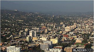 Ultimate Milf Phoenix Marie Takes Every Inch Of His Monster Bbc