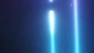 Desperate for a Pee Holding as Long as I Can Pissing in the Toilet