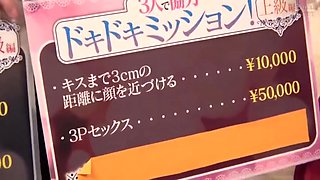 214-season-ending-who-vmm