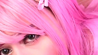 Jigglypuff Escapes From Pokeball's Trainer