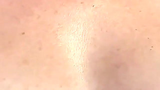 Loving Oiled Tit Worship JOI