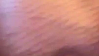 Filled Her Mouth with Cum