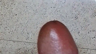 Masturbation
