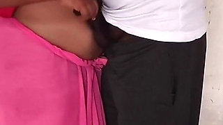 Telugu Tailor Seduced Customer