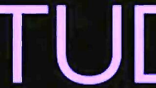 Brit Studio - milking table video