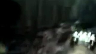 Malaysian Girl Gives a Blowjob in Penang