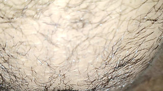 desi wife Action video with room great the bedroom