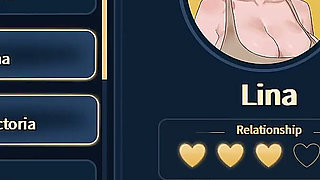 Complete Gameplay - Lust in Suburbs, Part 9