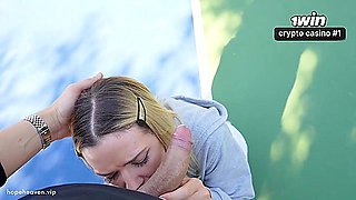 Desperate Teen 18+ Offers Her Petite Young Pussy To Perverted Tennis Coach For College Scholarship - Hope Heaven And Petite Blonde