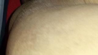 Indian Desi Housewife Sex Her Husband Hardcore and Durity Telling