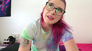 Casual Ass to Mouth