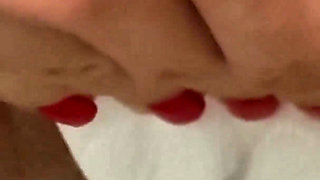 Pissing Compilation. Golden Rain, Femdom Piss. Shaving Pussy Ep 10326