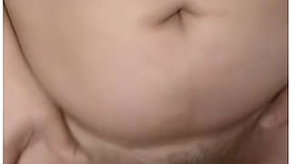Big Dildo, I Like